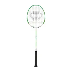 CARLTON Velocitex G2.1 obraz
