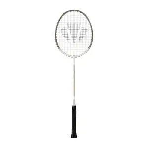 CARLTON Velocitex G2.3 obraz