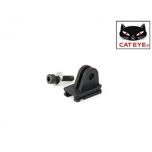 CATEYE GP (#5445340) černý držák světla obraz