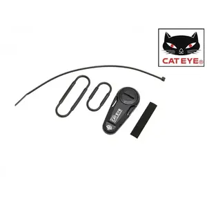 CATEYE Snímač rychlosti CAT SPD-02 (#1603891) (černá) obraz
