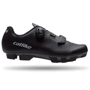 Catlike Kompacto X1 MTB Nylon - EU 43 obraz