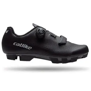 Catlike Kompacto X1 MTB Nylon obraz