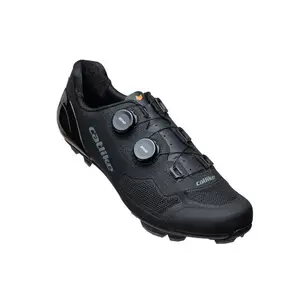 Catlike Mixino XC1 Carbon - EU 41 obraz