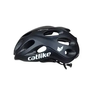 Catlike Vento černá MAT - M 55-57 cm obraz