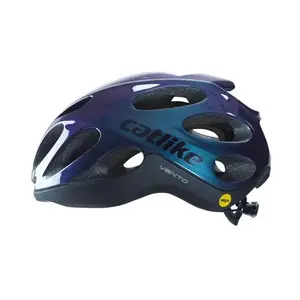 Catlike Vento Mips - S 52-54 cm obraz