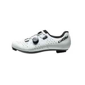 Catlike Whisper R2 Nylon - EU 47 obraz
