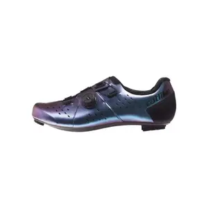 Catlike Whisper R2 Nylon Modré Iridescent tretry - EU 46 obraz