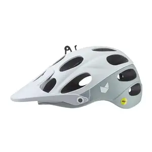 Catlike Yelmo Mips - S 54-56 cm obraz