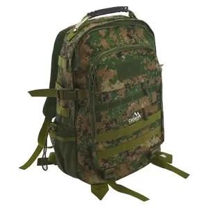 Cattara Batoh 25l ARMY Digital obraz