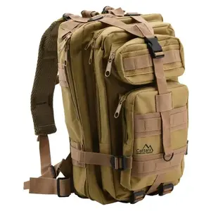 Cattara Batoh 30l ARMY obraz