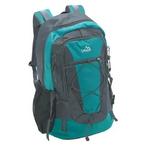 Cattara Batoh 38l RUNNER BLUE obraz