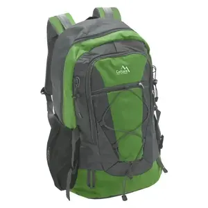 Cattara Batoh 38l RUNNER GREEN (VÝPRODEJ) obraz