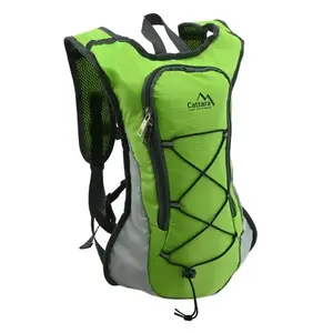 Cattara Batoh 4, 5l LIZARD obraz