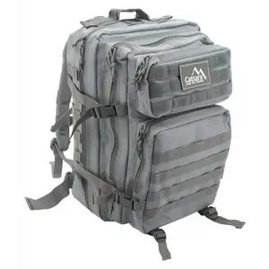 Cattara Batoh 45l BLUE-GREY obraz