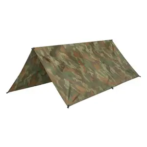 Cattara Celta 3x3 WATERPROOF s příslušenstvím obraz