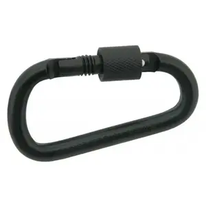 Cattara Karabina BLACK STRONG obraz