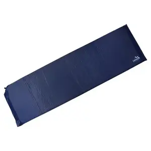Cattara Karimatka samonafukovací 186x53x2, 5cm modrá (VÝPRODEJ) obraz