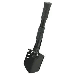 Cattara Lopatka skládací kovová 40cm obraz
