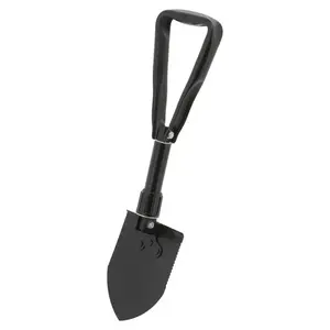 Cattara Lopatka skládací kovová 46cm obraz