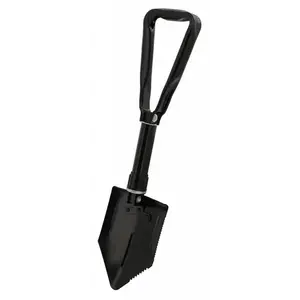 Cattara Lopatka skládací kovová 58cm obraz