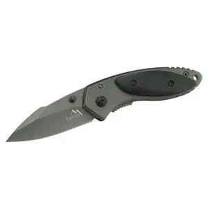 Cattara Nůž zavírací FISH 15cm obraz