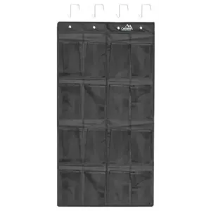 Cattara Organizér do stanu 55x85cm obraz