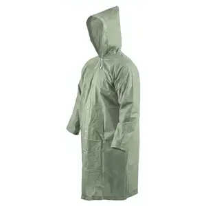 Cattara Pláštěnka VERDE obraz