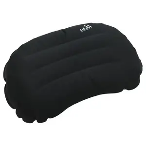 Cattara Polštář nafukovací PILLION 40 x 20 x 10 cm obraz