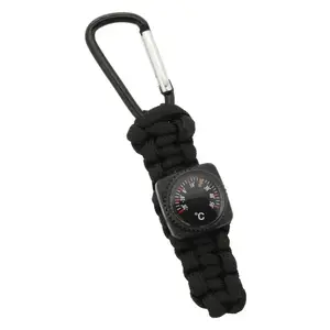 Cattara Přívěšek OUTDOOR s teploměrem obraz