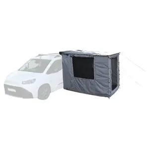 Cattara Stan pro markýzu Sapri Plus 200x250cm PU2000mm obraz