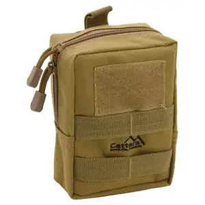 Cattara Sumka 17x11x6cm ARMY obraz