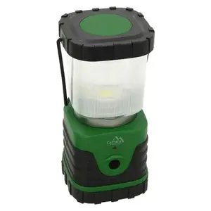 Cattara Svítilna LED 300lm CAMPING obraz