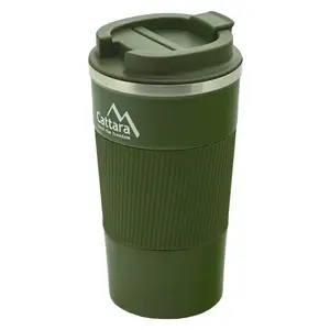 Cattara Termohrnek TREK 500 ml obraz