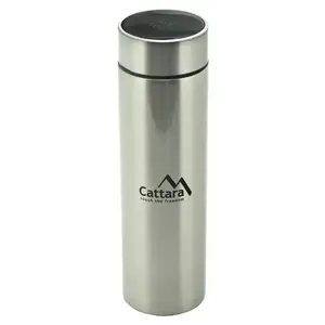 Cattara Termoska LED 475 ml obraz