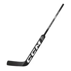 CCM Axis XF 70 SR - Senior, 25, černá, P4, L obraz