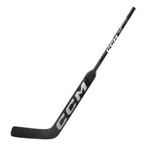 CCM Axis XF SR - Senior, 26, bílá-zlatá, P4, L obraz