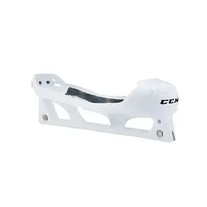 CCM Brankářský skelet Prolite Cowling SR - Senior, 10.0, levá obraz