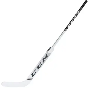 CCM EFlex Pro SR - bílá-černá, Senior, 27, R, P4 obraz
