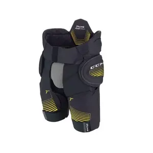 CCM Girdle + návlek Tacks 7092 Junior obraz