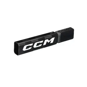 CCM Hokejový nástavec kompozitový INT - Intermediate obraz