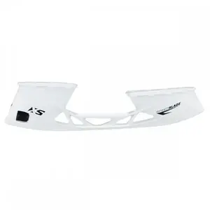 CCM Holder Speedblade XS Holder SR POUZE Senior, 287, levá (VÝPRODEJ) obraz