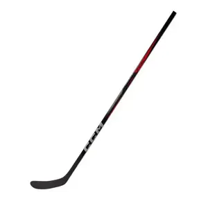 CCM Jetspeed C300 JR - Junior, 50, R, P28 obraz