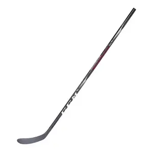 CCM Jetspeed C350 JR - Junior, 50, R, P28 obraz