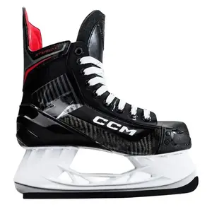 CCM Jetspeed FT JR - Junior, 1.0, EU 33.5, R obraz