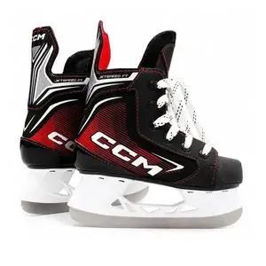 CCM Jetspeed FT YTH - Dětská, Y6.0, EU 24, R obraz