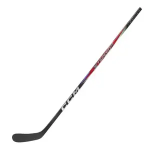 CCM Jetspeed FT7 INT - Intermediate, 55, P29, R obraz