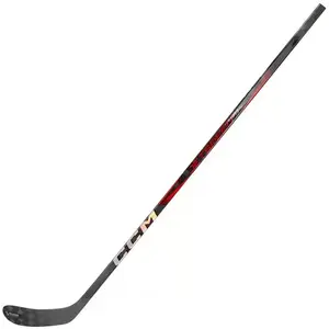 CCM Jetspeed FT7 PRO JR - Junior, 40, P29, R obraz
