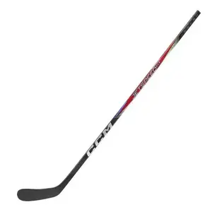 CCM Jetspeed FT7 SR - Senior, 80, P90TM, L obraz
