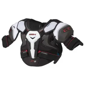 CCM Jetspeed FT8 JR - Junior, L obraz