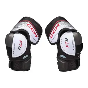 CCM Jetspeed FT8 JR - Junior, L obraz
